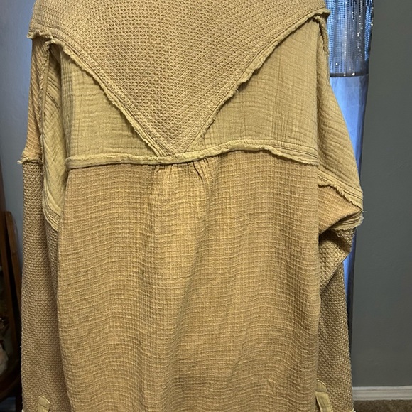 2 for $10 sale! Match this post with another 2/$10 post! BKE - Picture 5 of 8